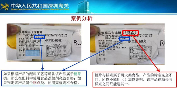 进口预包装食品新政即将实施——万享报关公司解读企业应对策略