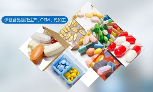 惠州市鑫福来实业 5克装包装食品的专业制造与灵活合作方案